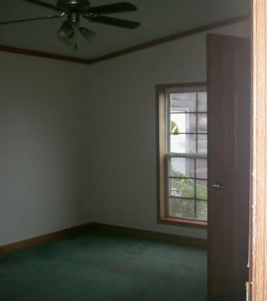 18772 6b Rd, Plymouth, IN 46563 photo 11