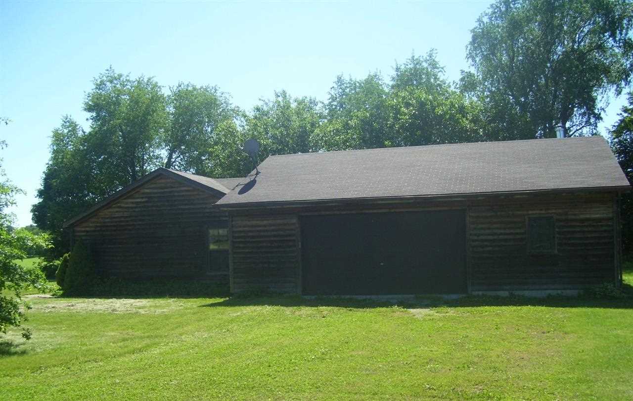 18772 6b Rd, Plymouth, IN 46563 photo 19