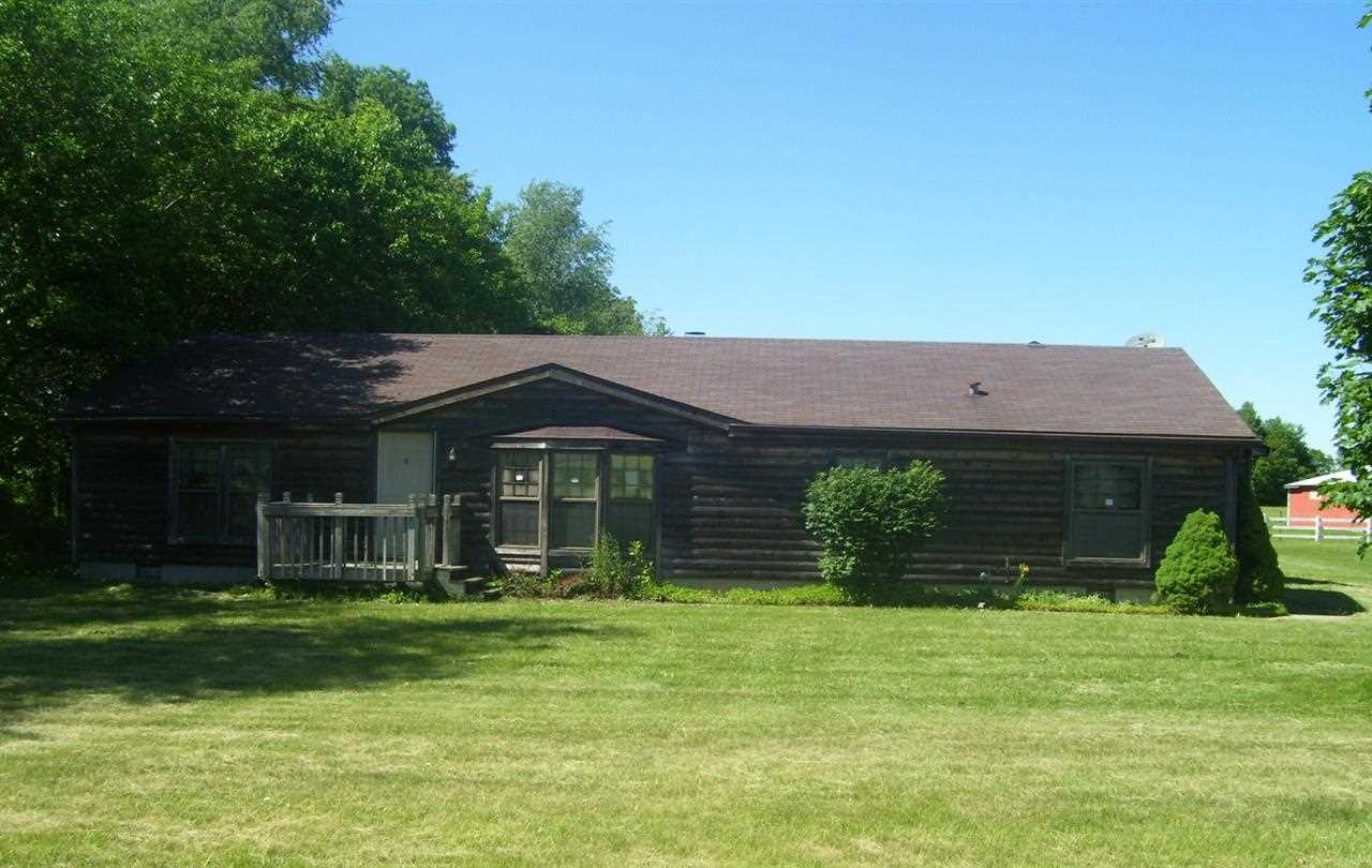 18772 6b Rd, Plymouth, IN 46563 photo 15