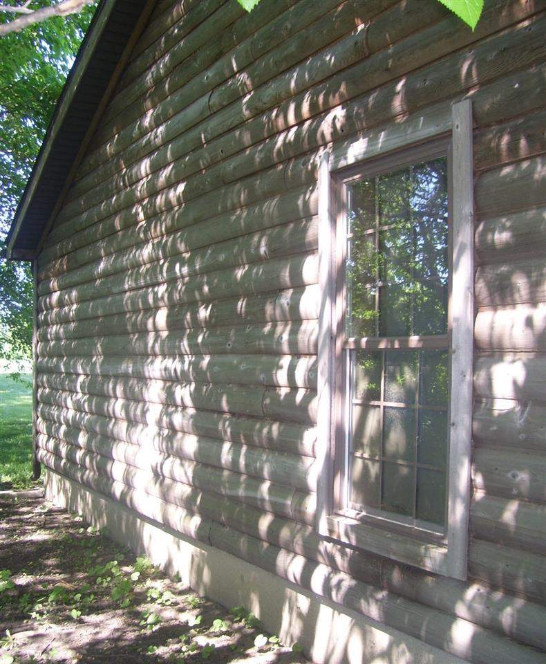 18772 6b Rd, Plymouth, IN 46563 photo 16