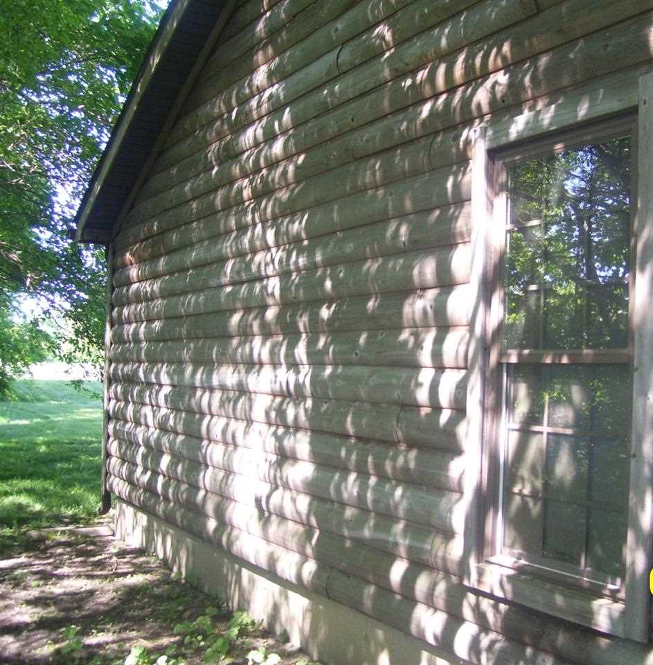 18772 6b Rd, Plymouth, IN 46563 photo 17