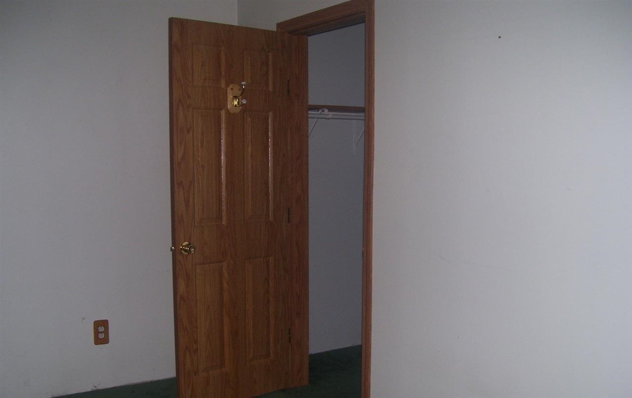 18772 6b Rd, Plymouth, IN 46563 photo 7