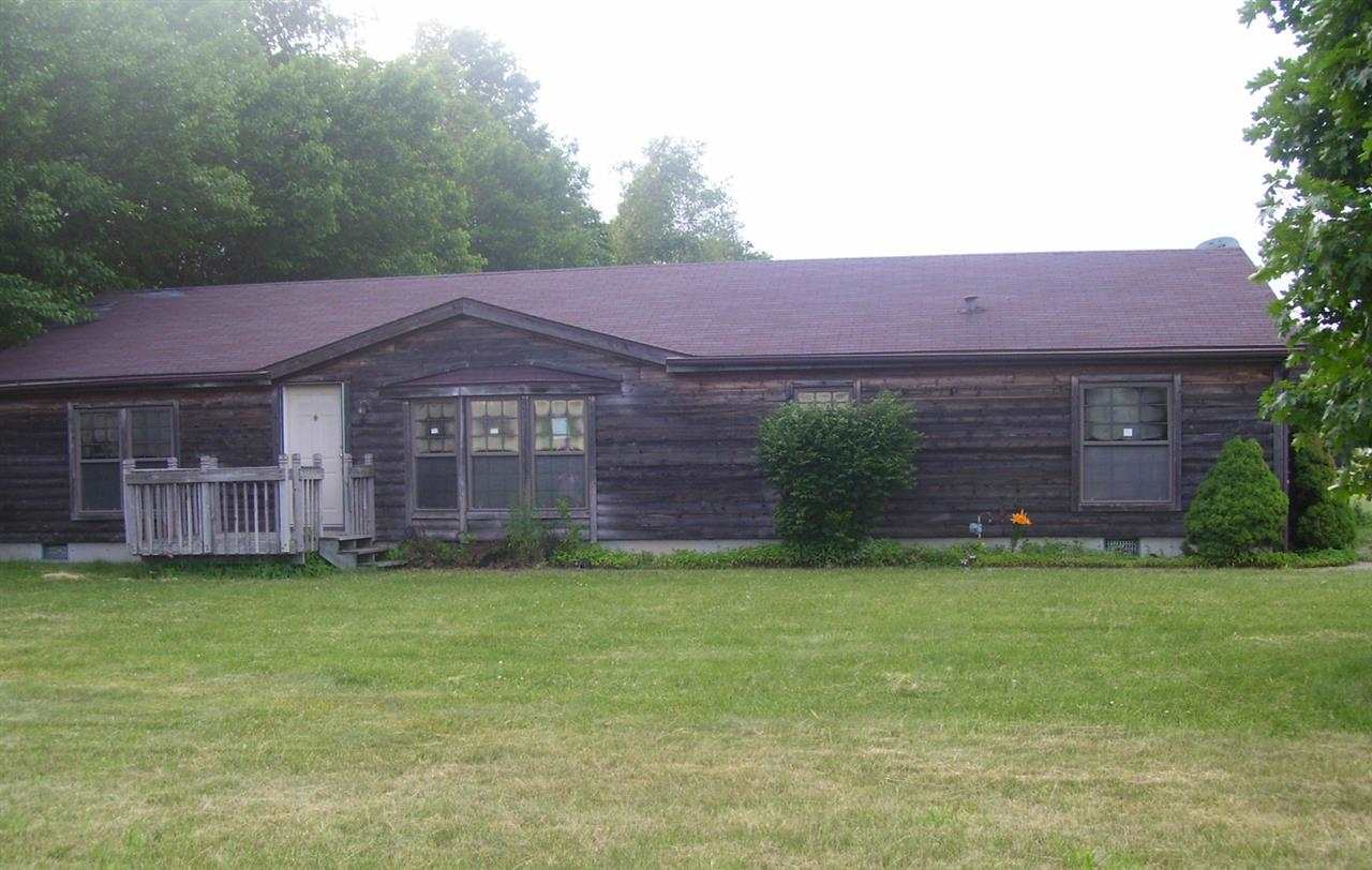18772 6b Rd, Plymouth, IN 46563 photo 22