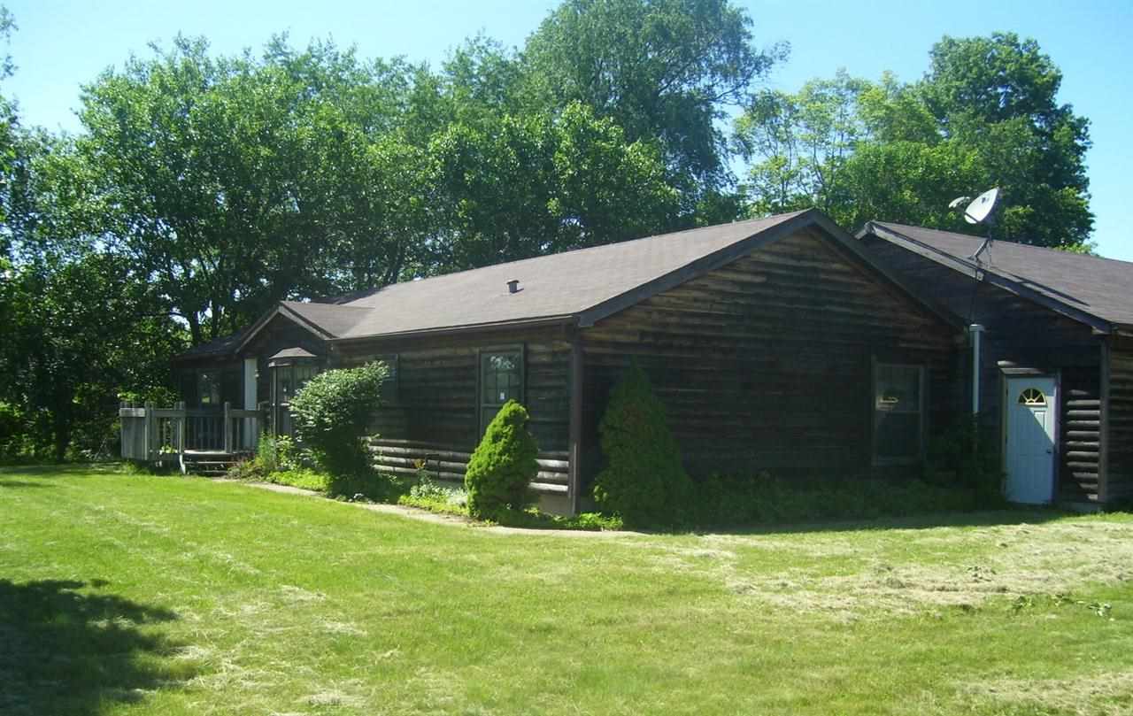 18772 6b Rd, Plymouth, IN 46563 photo 20