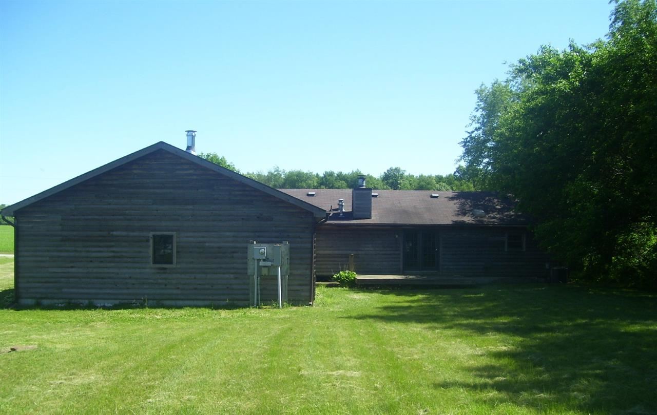 18772 6b Rd, Plymouth, IN 46563 photo 18