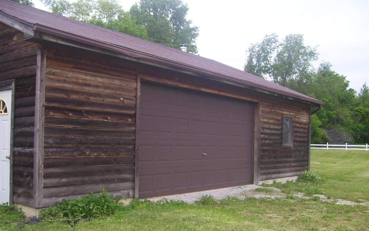 18772 6b Rd, Plymouth, IN 46563 photo 13