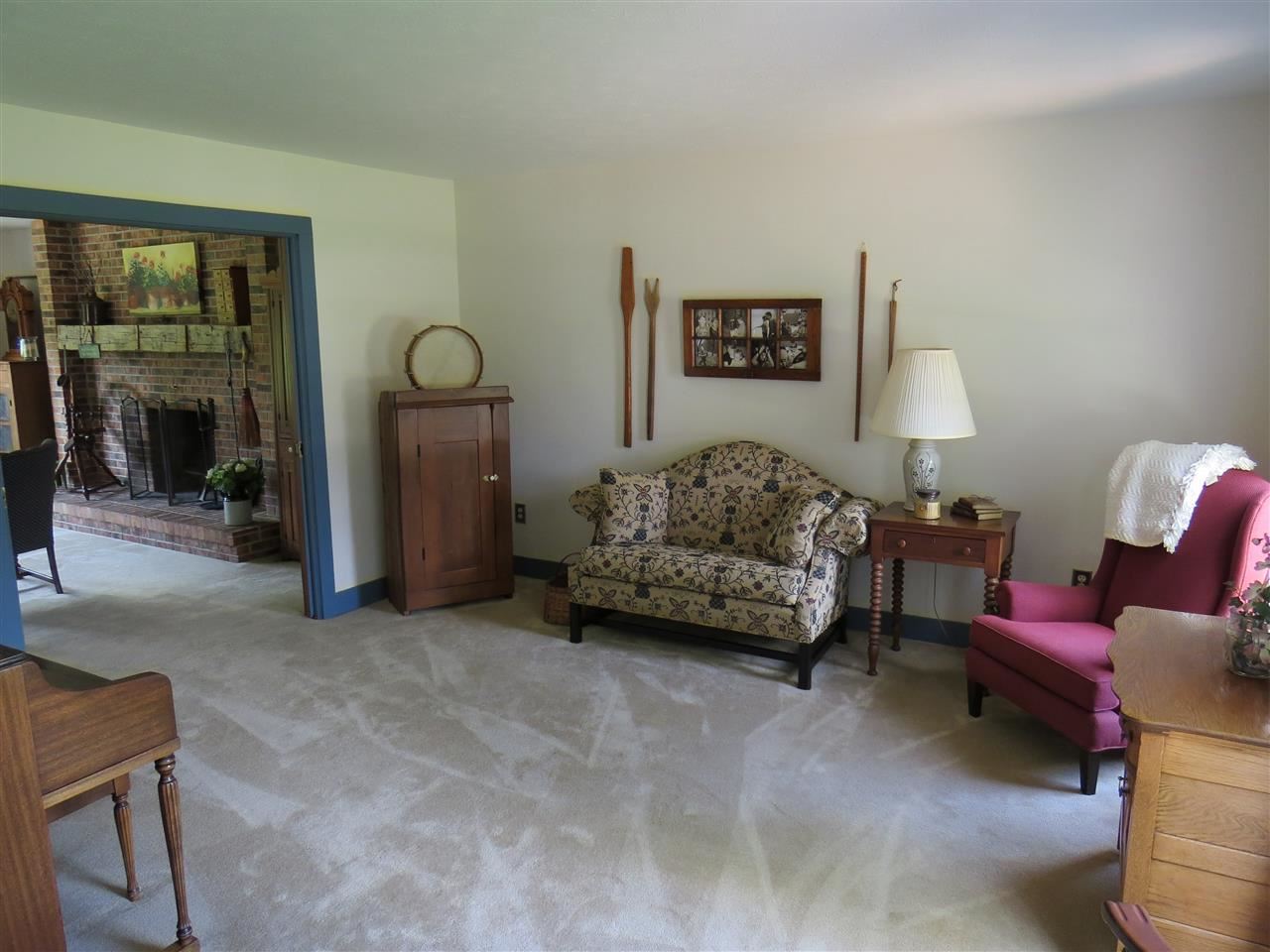64843 Mcintosh Ln, Goshen, IN 46526 photo 9
