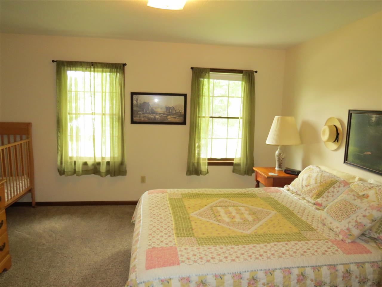 64843 Mcintosh Ln, Goshen, IN 46526 photo 12