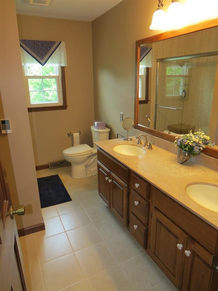 64843 Mcintosh Ln, Goshen, IN 46526 photo 15