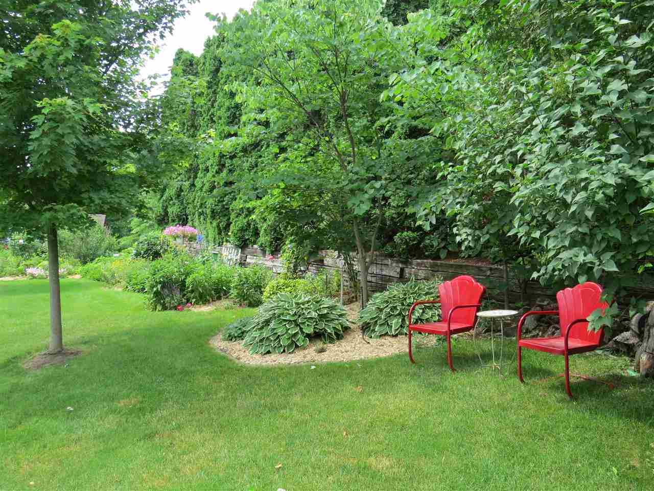 64843 Mcintosh Ln, Goshen, IN 46526 photo 19