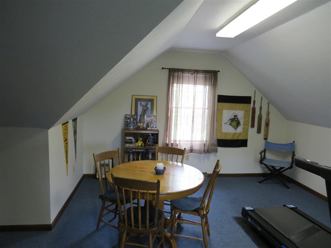 64843 Mcintosh Ln, Goshen, IN 46526 photo 17