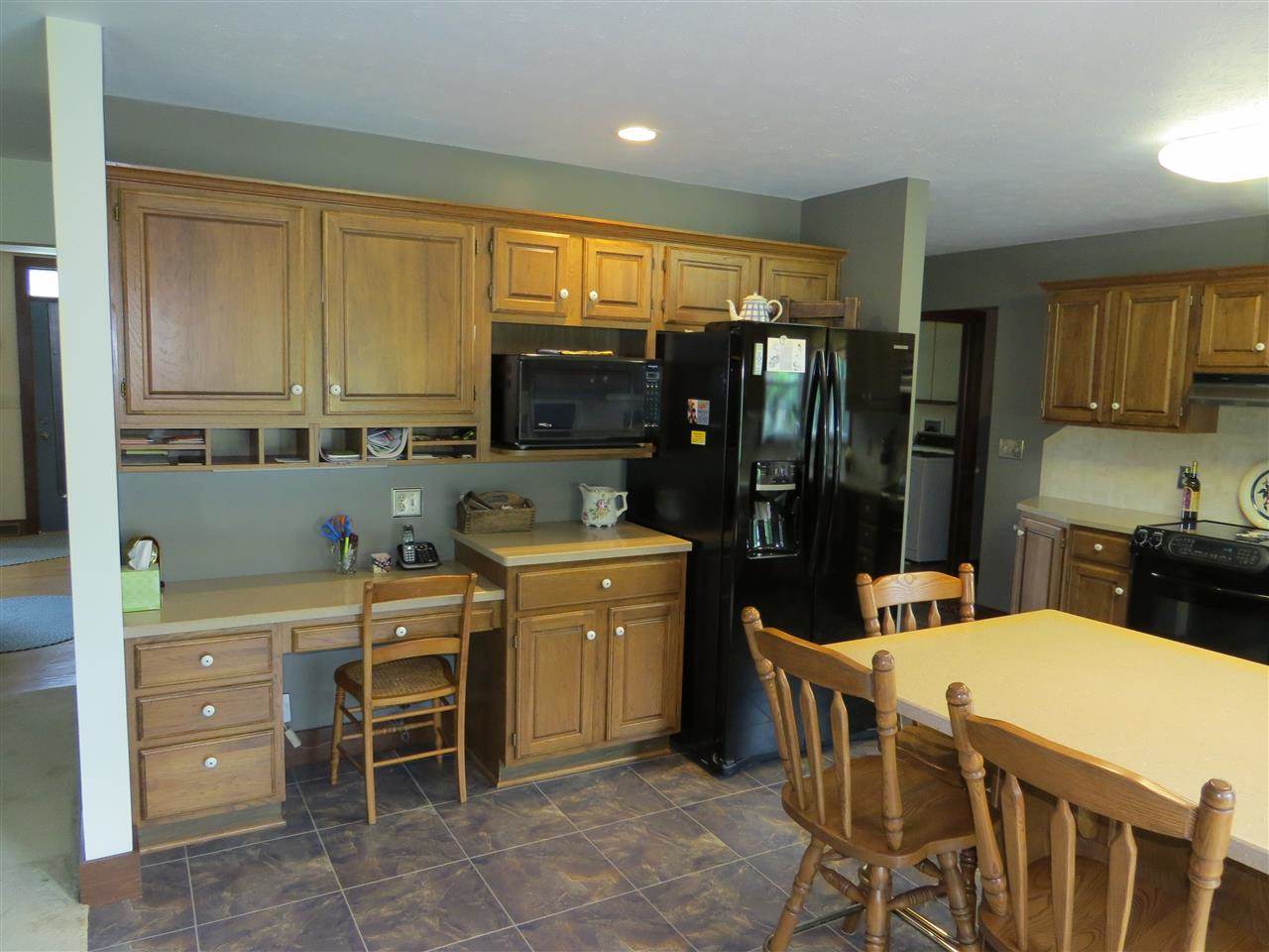 64843 Mcintosh Ln, Goshen, IN 46526 photo 6