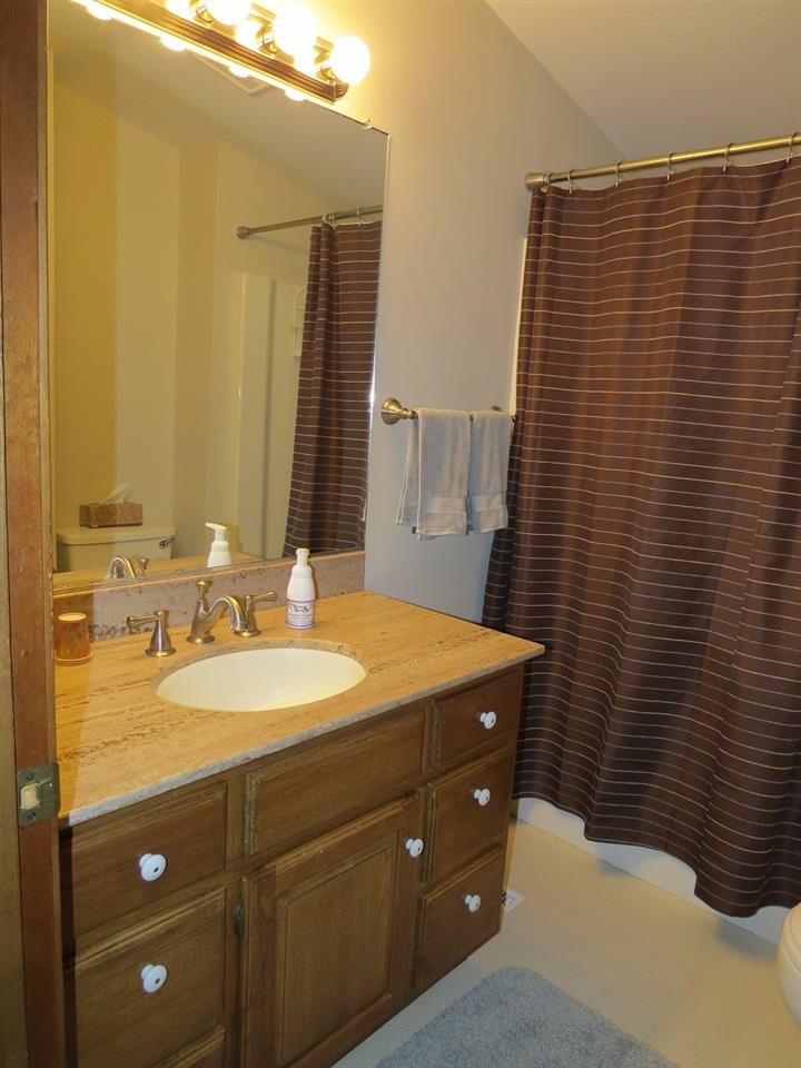 64843 Mcintosh Ln, Goshen, IN 46526 photo 13