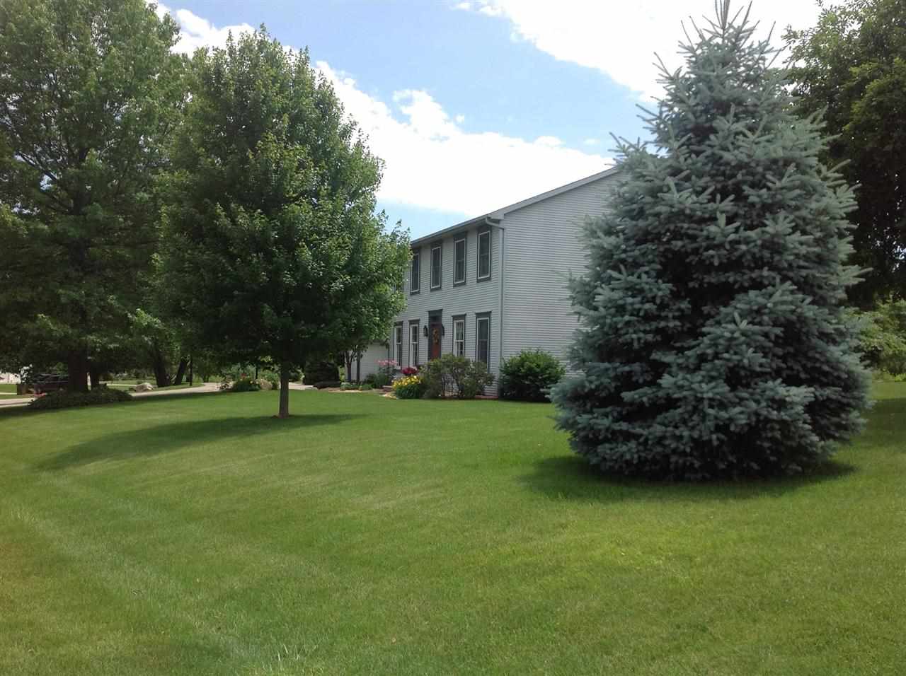 64843 Mcintosh Ln, Goshen, IN 46526 photo 22