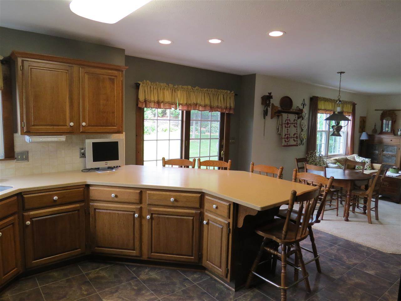 64843 Mcintosh Ln, Goshen, IN 46526 photo 5