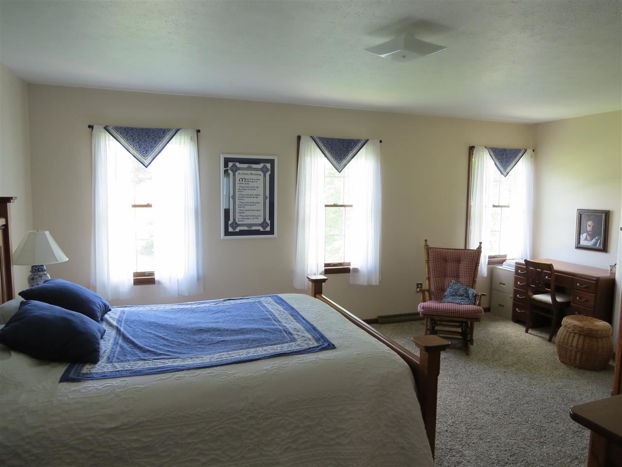 64843 Mcintosh Ln, Goshen, IN 46526 photo 14