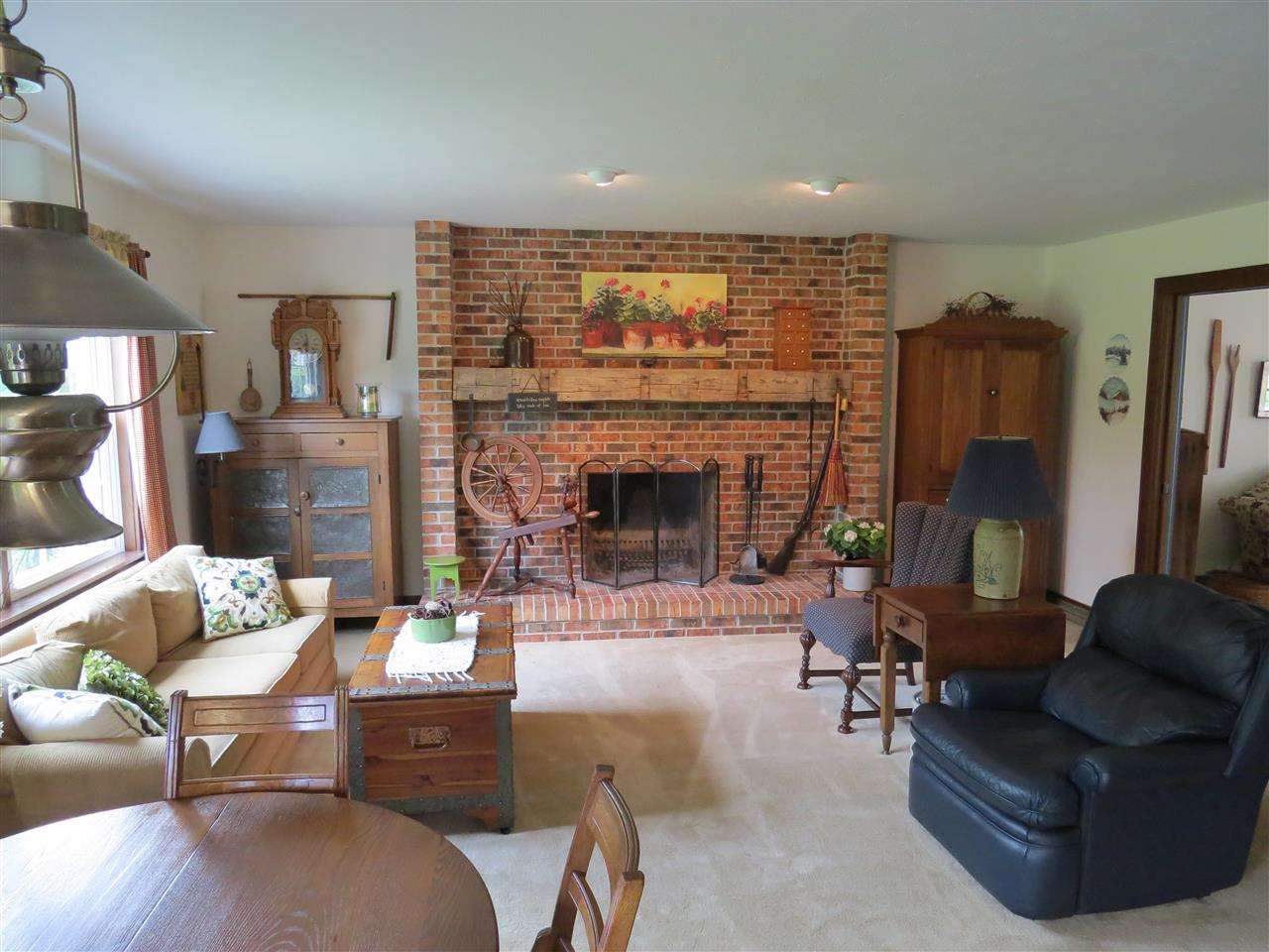 64843 Mcintosh Ln, Goshen, IN 46526 photo 7