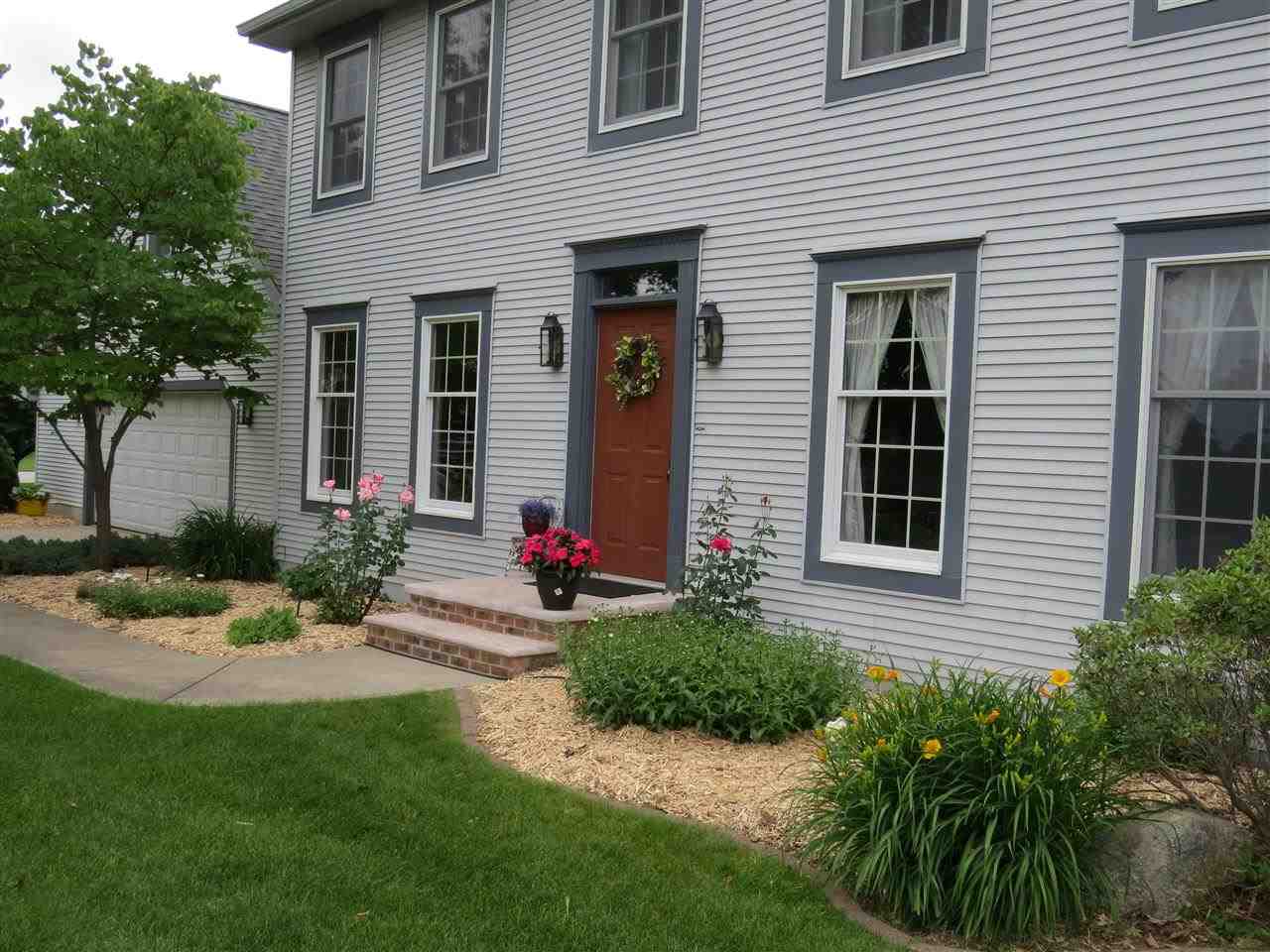 64843 Mcintosh Ln, Goshen, IN 46526 photo 18