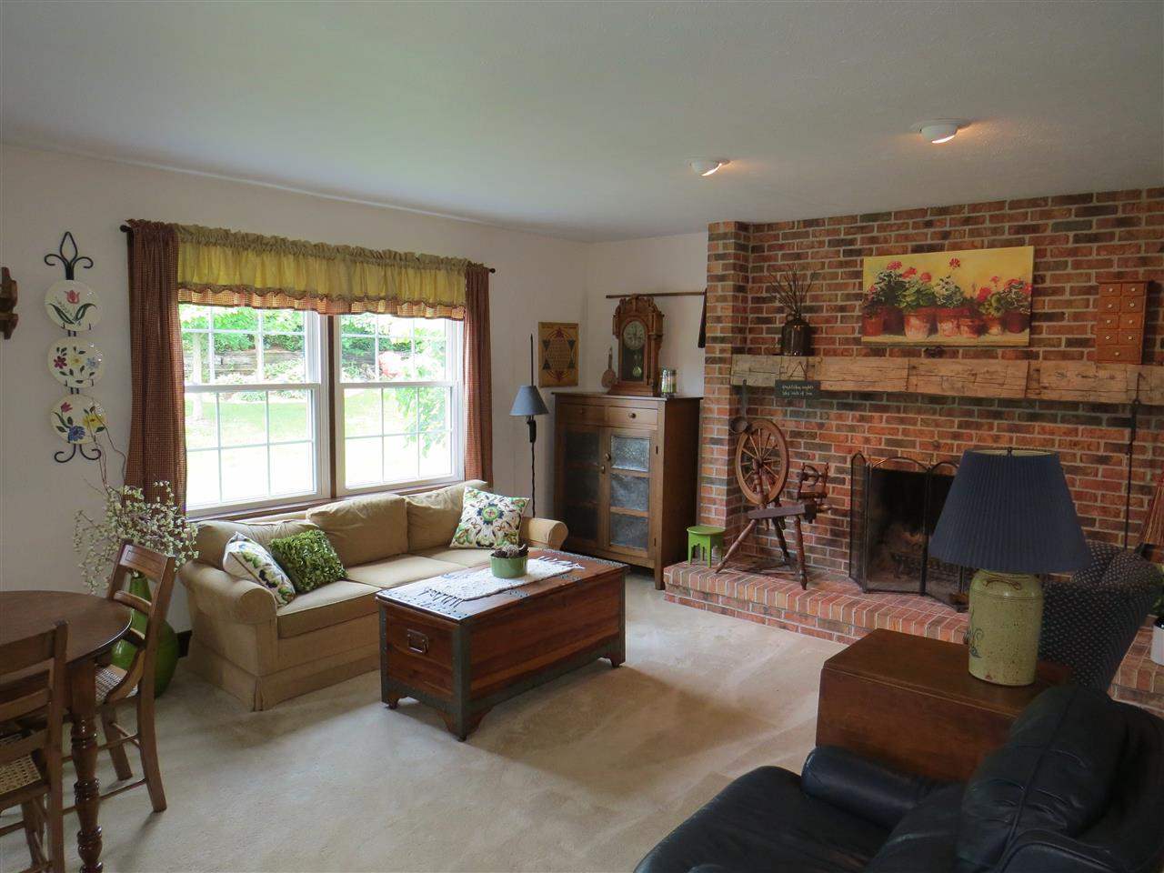 64843 Mcintosh Ln, Goshen, IN 46526 photo 3