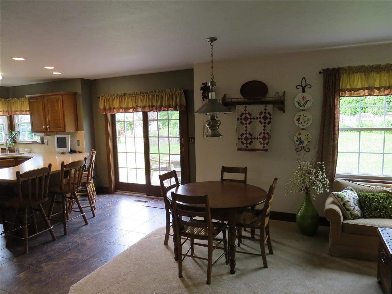 64843 Mcintosh Ln, Goshen, IN 46526 photo 8