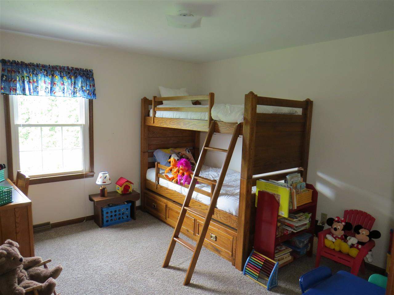 64843 Mcintosh Ln, Goshen, IN 46526 photo 11
