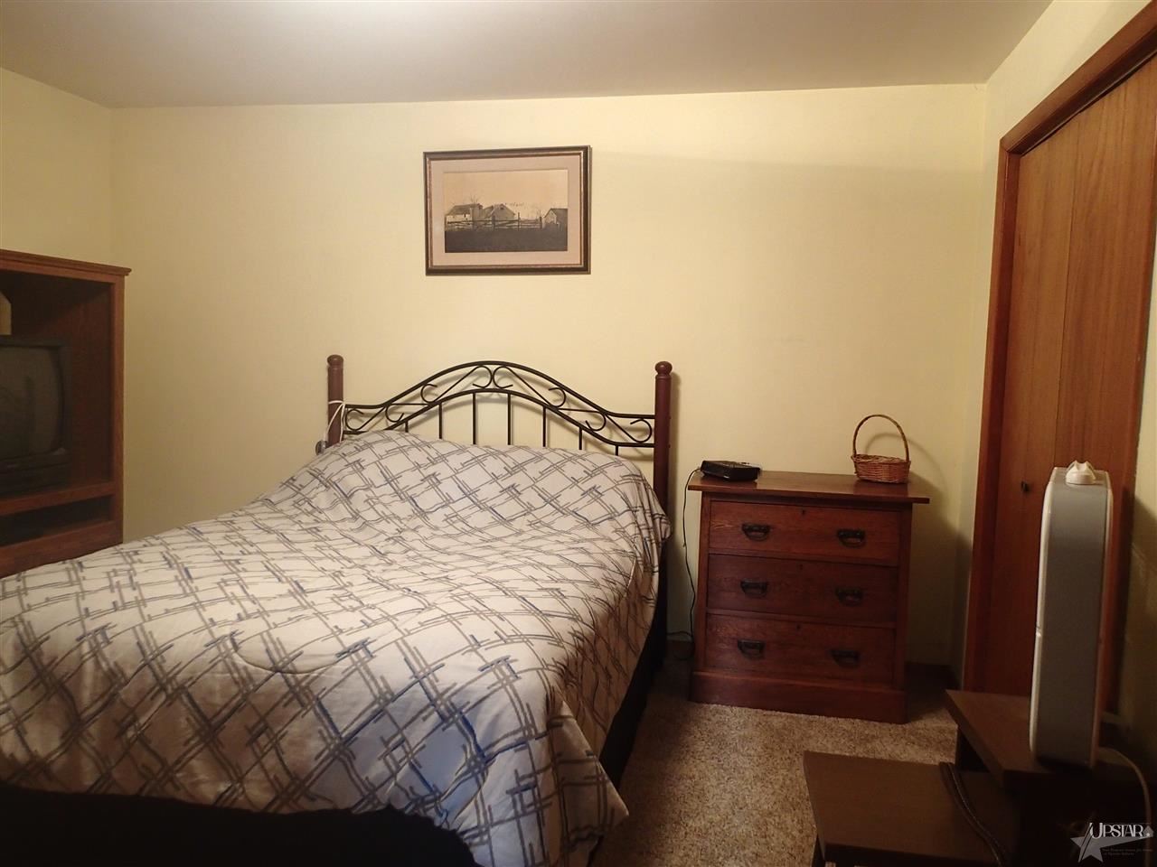 7105 S 200 W, Warren, IN 46792 photo 7