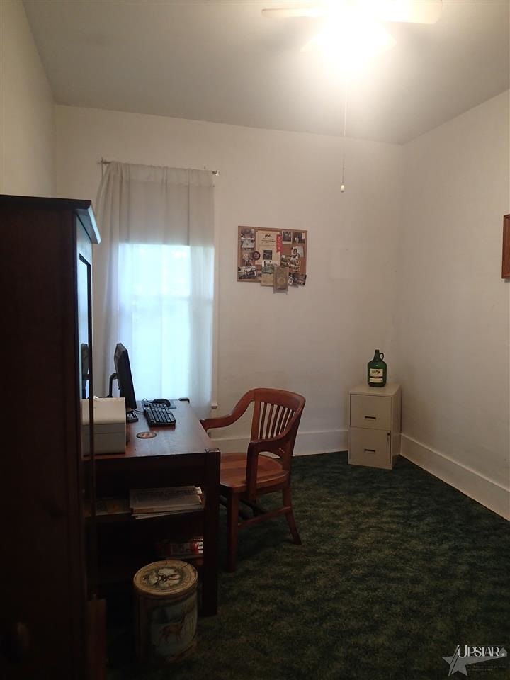 7105 S 200 W, Warren, IN 46792 photo 12