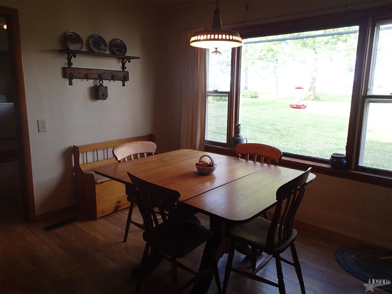 7105 S 200 W, Warren, IN 46792 photo 4