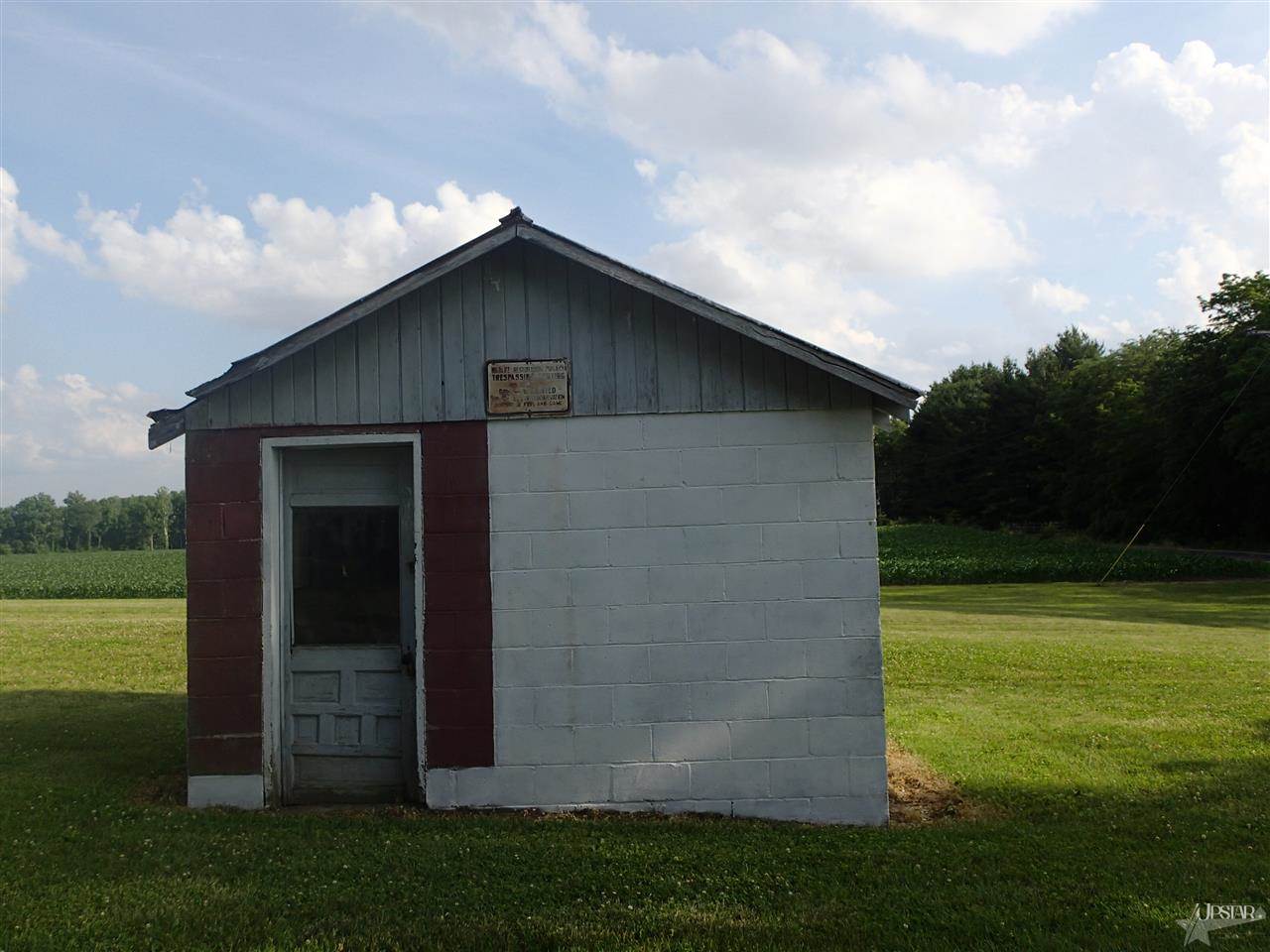 7105 S 200 W, Warren, IN 46792 photo 17