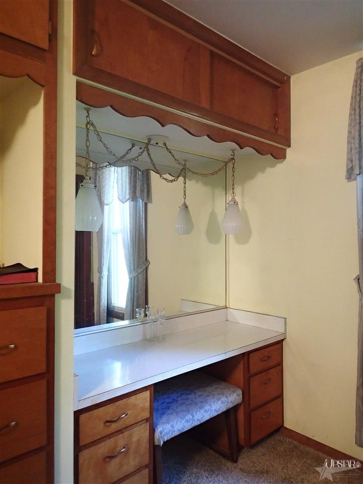 7105 S 200 W, Warren, IN 46792 photo 8