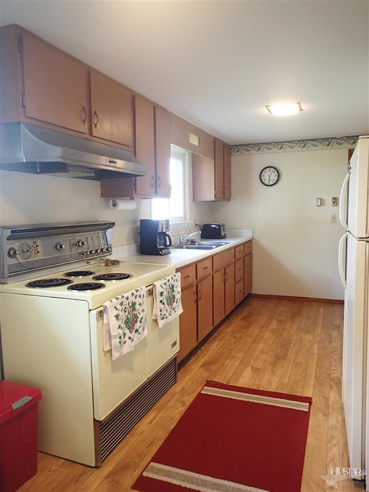 7105 S 200 W, Warren, IN 46792 photo 2