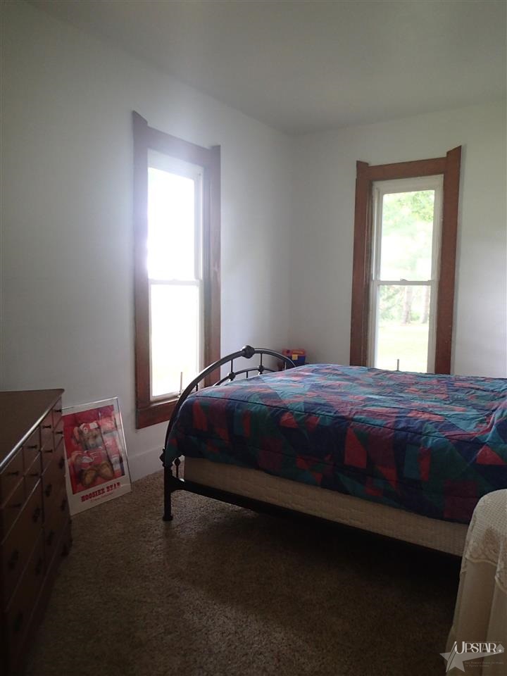 7105 S 200 W, Warren, IN 46792 photo 11
