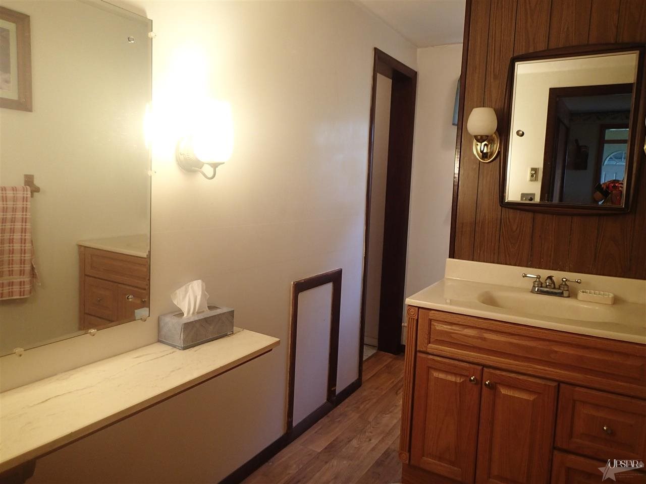 7105 S 200 W, Warren, IN 46792 photo 5