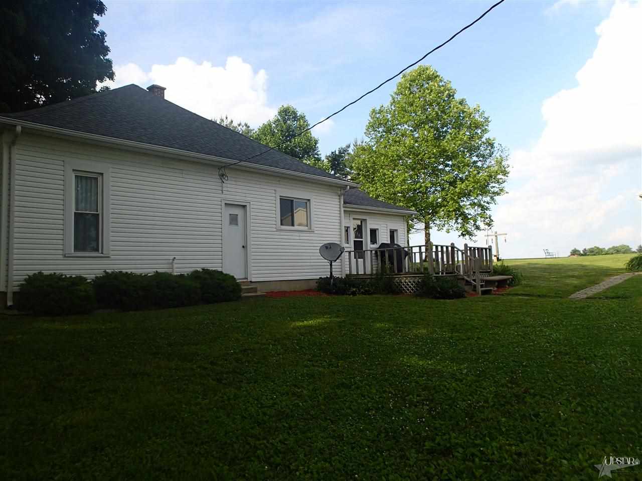 7105 S 200 W, Warren, IN 46792 photo 13