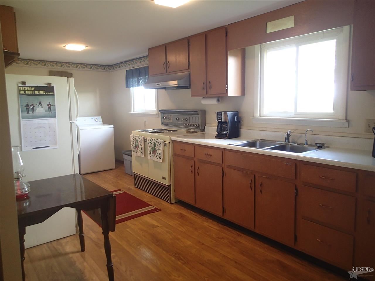 7105 S 200 W, Warren, IN 46792 photo 3