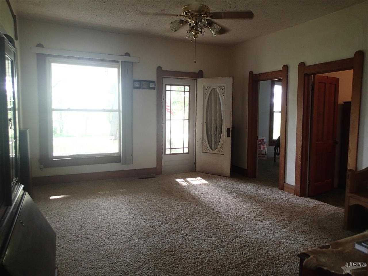 7105 S 200 W, Warren, IN 46792 photo 10