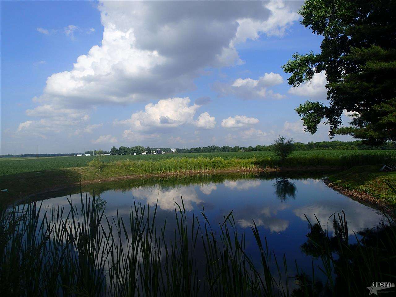 7105 S 200 W, Warren, IN 46792 photo 18
