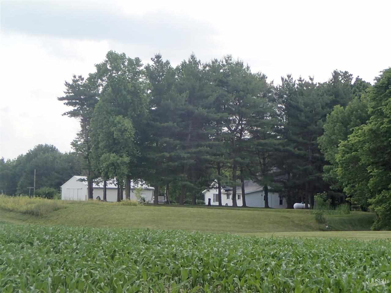 7105 S 200 W, Warren, IN 46792 photo 19