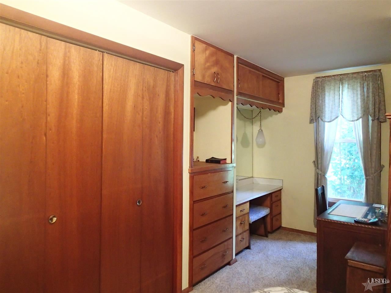 7105 S 200 W, Warren, IN 46792 photo 6