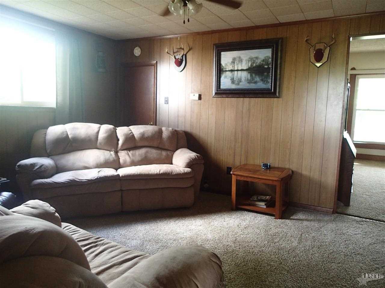 7105 S 200 W, Warren, IN 46792 photo 9