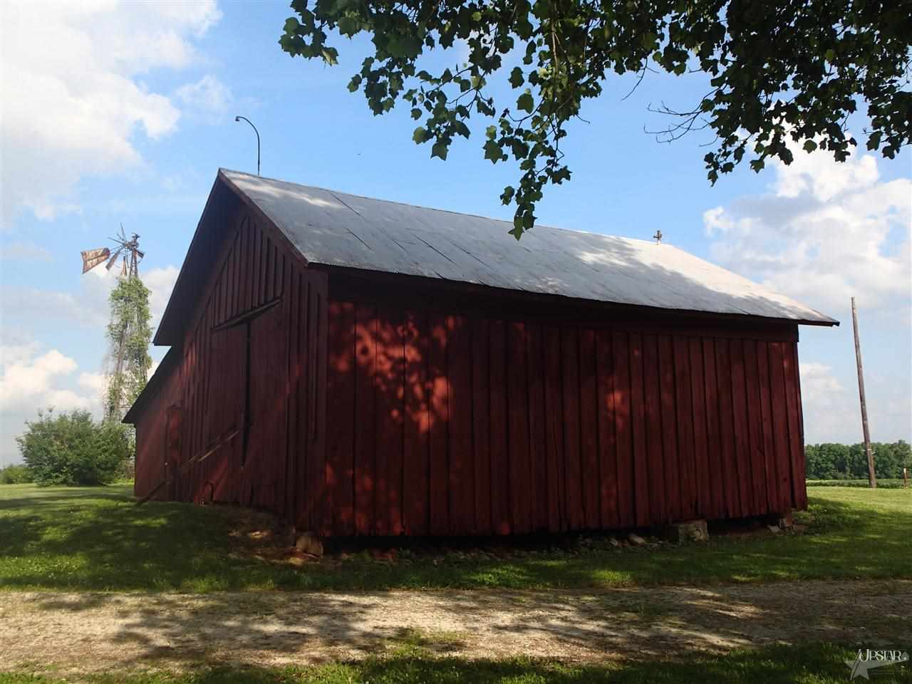7105 S 200 W, Warren, IN 46792 photo 16