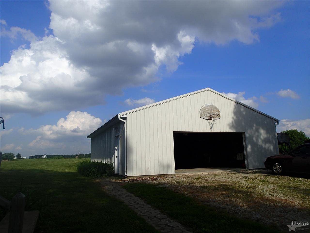 7105 S 200 W, Warren, IN 46792 photo 14