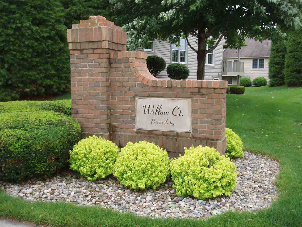 1446 Willow Ct, Goshen, IN 46528 photo 9
