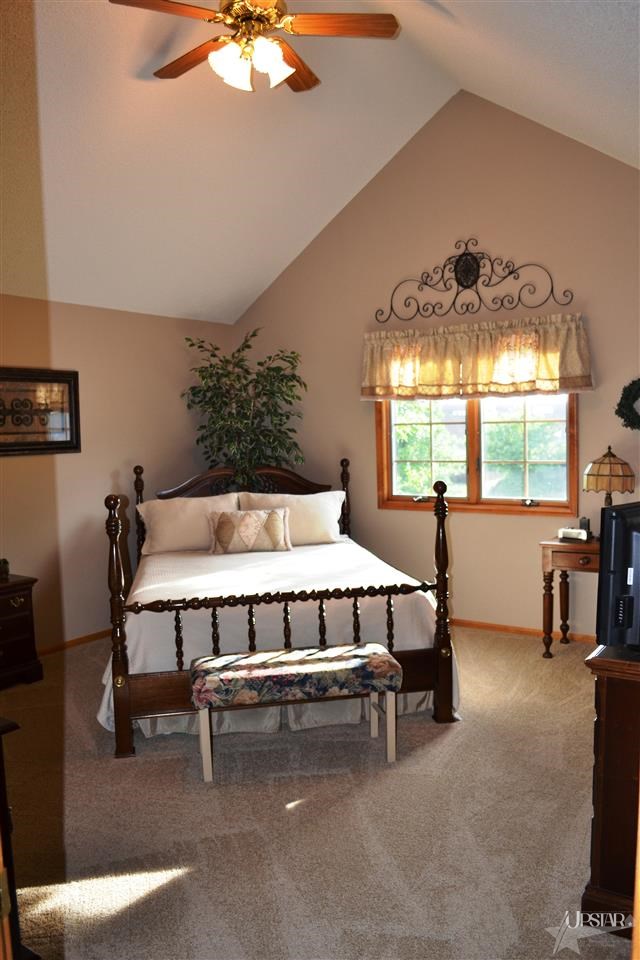 417 Cameron Hill Pl, Fort Wayne, IN 46804 photo 16