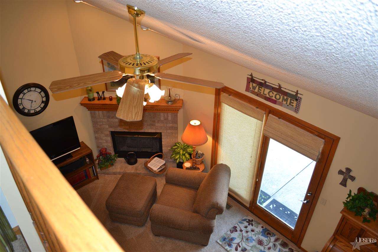 417 Cameron Hill Pl, Fort Wayne, IN 46804 photo 13