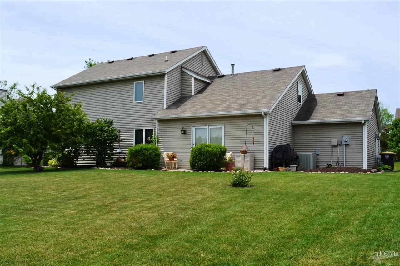 417 Cameron Hill Pl, Fort Wayne, IN 46804 photo 27