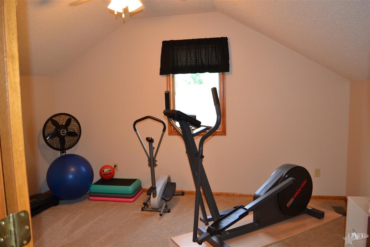 417 Cameron Hill Pl, Fort Wayne, IN 46804 photo 23