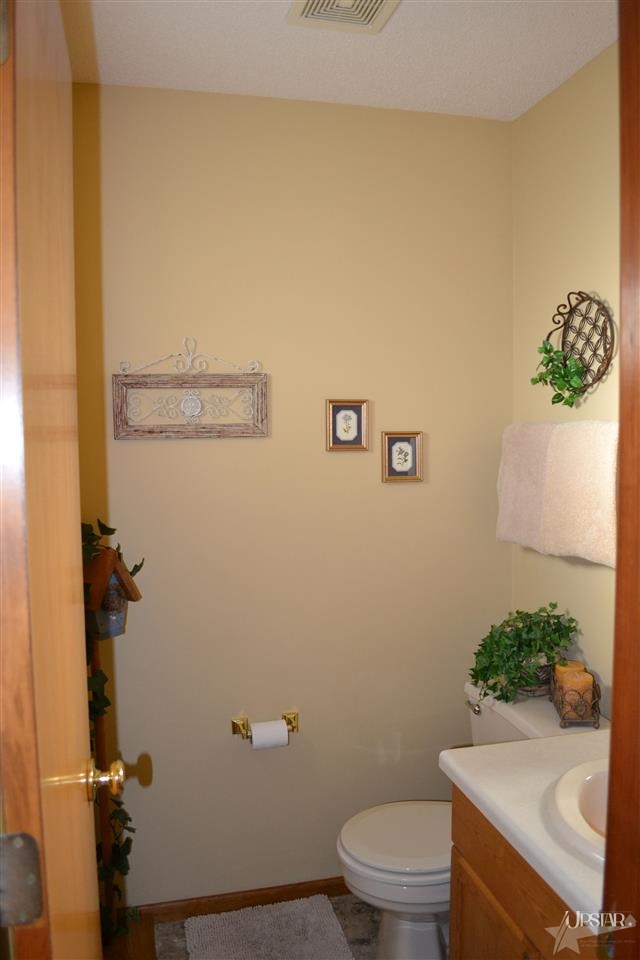 417 Cameron Hill Pl, Fort Wayne, IN 46804 photo 6