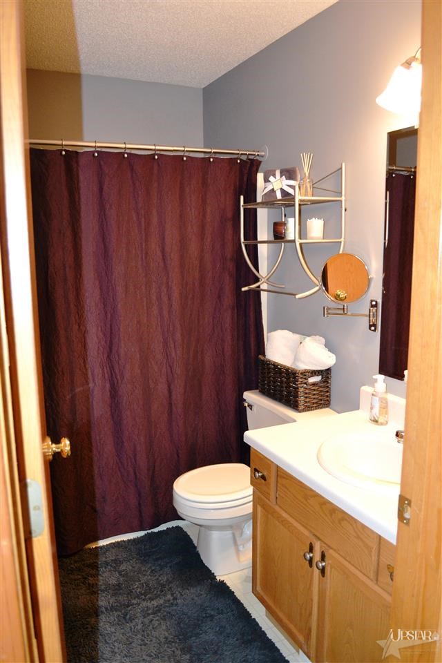 417 Cameron Hill Pl, Fort Wayne, IN 46804 photo 25