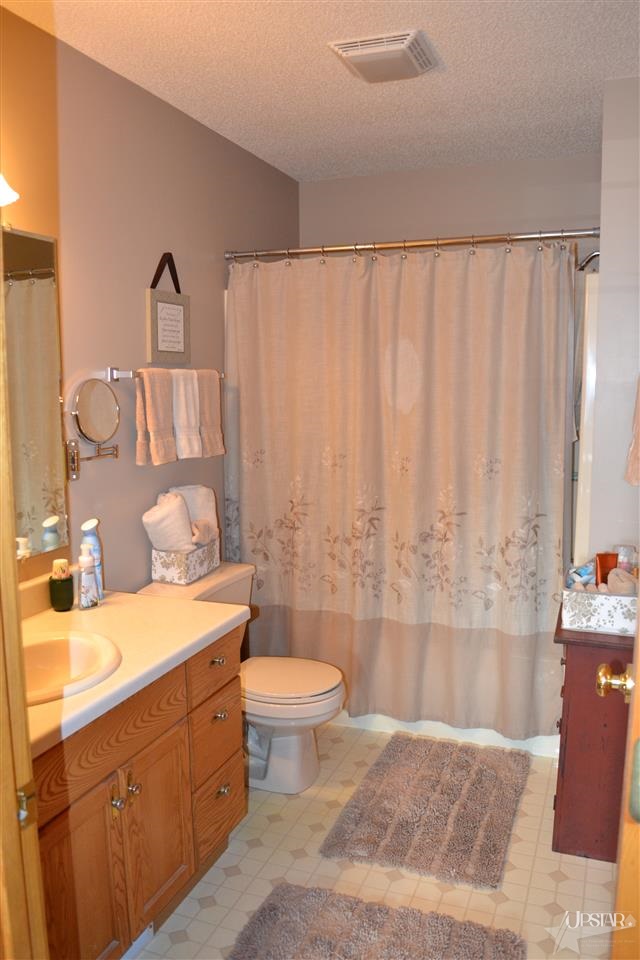 417 Cameron Hill Pl, Fort Wayne, IN 46804 photo 18
